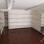 studio shop for rent nicosia walled old city nicosia 1151113 thumbnail 5128252