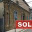 studio shop sold nicosia walled old city nicosia 830113 thumbnail 1055570
