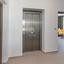 1 bedroom apartment for rent kato polemidia limassol 8413213 thumbnail 16341790