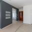 1 bedroom apartment for rent kato polemidia limassol 8413213 thumbnail 16341792