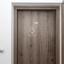 1 bedroom apartment for rent kato polemidia limassol 8413213 thumbnail 16341793