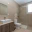 1 bedroom apartment for rent kato polemidia limassol 8413213 thumbnail 16341795