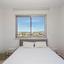 1 bedroom apartment for rent kato polemidia limassol 8413213 thumbnail 16341797