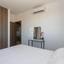 1 bedroom apartment for rent kato polemidia limassol 8413213 thumbnail 16341799