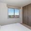 1 bedroom apartment for rent kato polemidia limassol 8413213 thumbnail 16341801