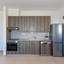 1 bedroom apartment for rent kato polemidia limassol 8413213 thumbnail 16341805