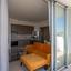 1 bedroom apartment for rent kato polemidia limassol 8413213 thumbnail 16341818