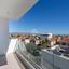 1 bedroom apartment for rent kato polemidia limassol 8413213 thumbnail 16341821