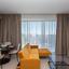 1 bedroom apartment for rent kato polemidia limassol 8413213 thumbnail 16341829