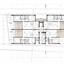 1 bedroom apartment for sale agia fyla limassol 7735213 thumbnail 10167641