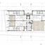 1 bedroom apartment for sale agia fyla limassol 7735213 thumbnail 10167642