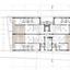 1 bedroom apartment for sale agia fyla limassol 7735213 thumbnail 10167643