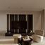1 bedroom apartment for sale agia fyla limassol 7735213 thumbnail 10167644