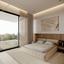 1 bedroom apartment for sale agia fyla limassol 7735213 thumbnail 10167647