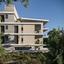1 bedroom apartment for sale agia fyla limassol 7735213 thumbnail 10167649