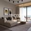 1 bedroom apartment for sale agios athanasios limassol 1161213 thumbnail 5555093
