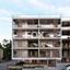1 bedroom apartment for sale agios athanasios limassol 1161213 thumbnail 5555094