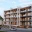 1 bedroom apartment for sale agios athanasios limassol 1161213 thumbnail 5555095