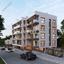 1 bedroom apartment for sale agios athanasios limassol 1161213 thumbnail 5555097