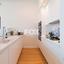 1 bedroom apartment for sale agios nicolaos limassol 1861213 thumbnail 6803021