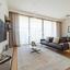 1 bedroom apartment for sale agios nicolaos limassol 1861213 thumbnail 6803023