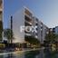1 bedroom apartment for sale agios nicolaos limassol 1861213 thumbnail 6803026