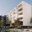 1 bedroom apartment for sale agios nicolaos limassol 1861213 thumbnail 6803028