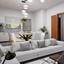 1 bedroom apartment for sale anavargos paphos 8038213 thumbnail 14260069