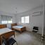 1 bedroom apartment for sale geri nicosia 8277213 thumbnail 13997525