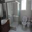 1 bedroom apartment for sale geri nicosia 8277213 thumbnail 13997526