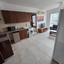 1 bedroom apartment for sale geri nicosia 8277213 thumbnail 13997527