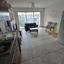 1 bedroom apartment for sale geri nicosia 8277213 thumbnail 13997528