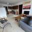 1 bedroom apartment for sale geri nicosia 8277213 thumbnail 13997529