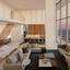 1 bedroom apartment for sale limassol marina limassol 1754213 thumbnail 10588488
