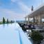 1 bedroom apartment for sale limassol marina limassol 1754213 thumbnail 10588490