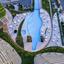 1 bedroom apartment for sale limassol marina limassol 1754213 thumbnail 10588491