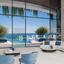 1 bedroom apartment for sale limassol marina limassol 1754213 thumbnail 10588494