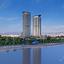 1 bedroom apartment for sale limassol marina limassol 1754213 thumbnail 10588497