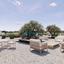 1 bedroom apartment for sale livadia larnacas larnaca 8051213 thumbnail 12940504