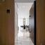 1 bedroom apartment for sale neapolis limassol 7544213 thumbnail 15467695