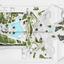 1 bedroom apartment for sale neapolis limassol 7544213 thumbnail 15467698