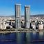 1 bedroom apartment for sale neapolis limassol 7544213 thumbnail 15467703