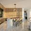 1 bedroom apartment for sale neapolis limassol 7544213 thumbnail 15467715