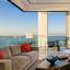 1 bedroom apartment for sale neapolis limassol 7544213 thumbnail 15467718