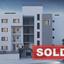 1 bedroom apartment sold germasogeia limassol 1527213 thumbnail 3766881