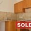 1 bedroom apartment sold tersefanou larnaca 8139213 thumbnail 14634024