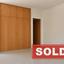 1 bedroom apartment sold tersefanou larnaca 8139213 thumbnail 14634025