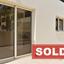 1 bedroom apartment sold tersefanou larnaca 8139213 thumbnail 17141153