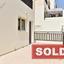 1 bedroom apartment sold tersefanou larnaca 8139213 thumbnail 17141154