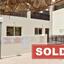 1 bedroom apartment sold tersefanou larnaca 8139213 thumbnail 17141155